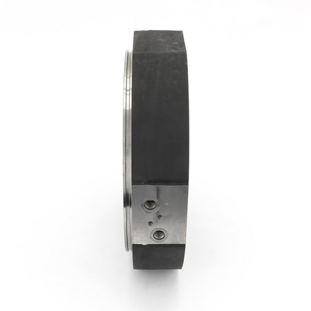 OEM Genie 7-229-848GT product image 3