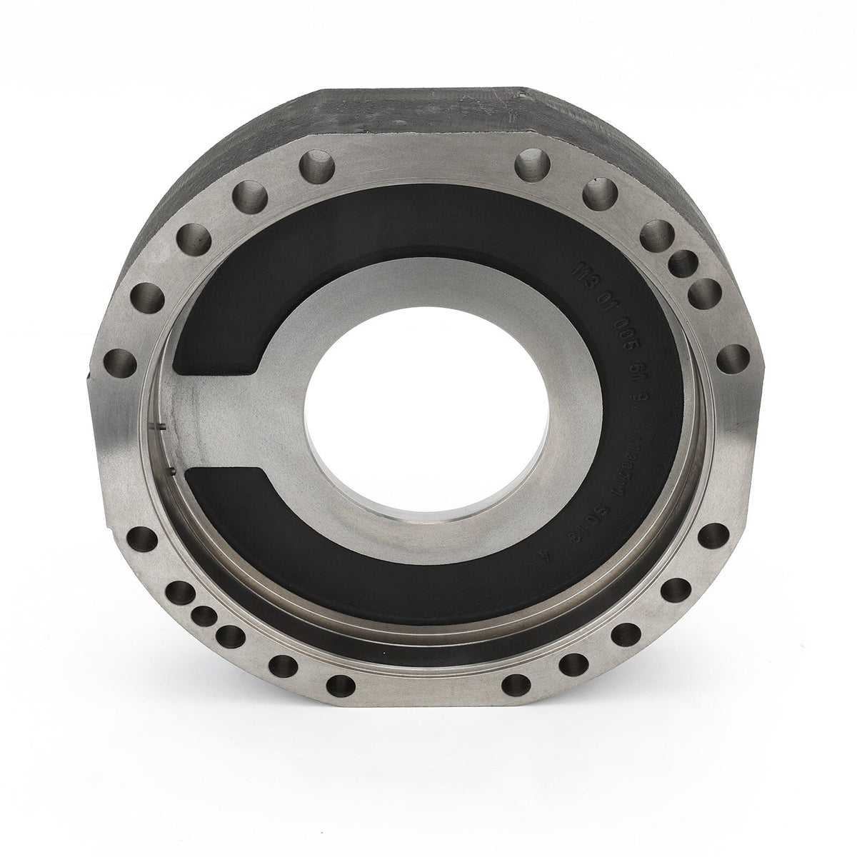 OEM Genie 7-229-848GT product image 4