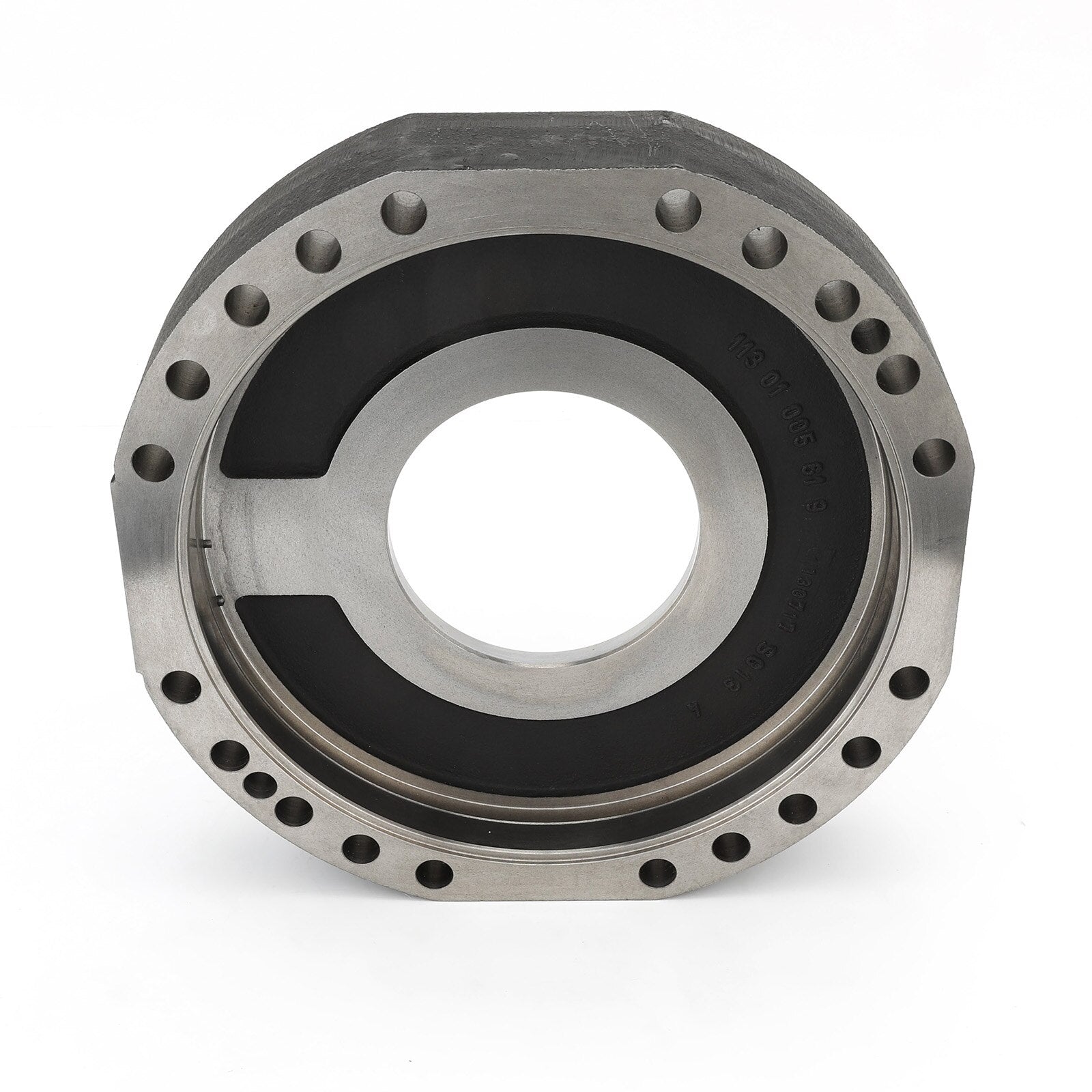 OEM Genie 7-229-848GT product image 4