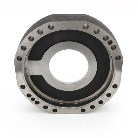 OEM Genie 7-229-848GT product image 4
