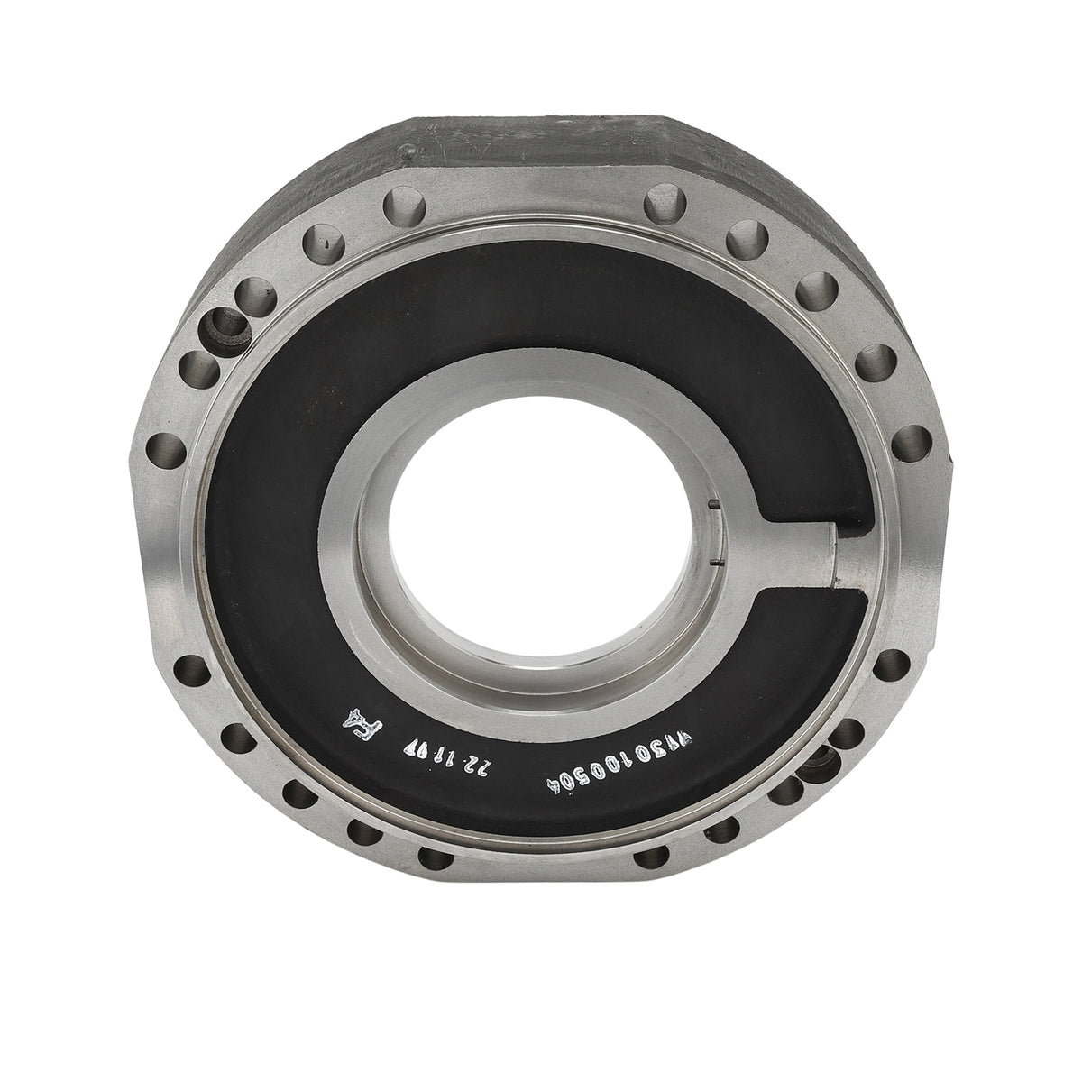OEM Genie 7-229-848GT product image 5