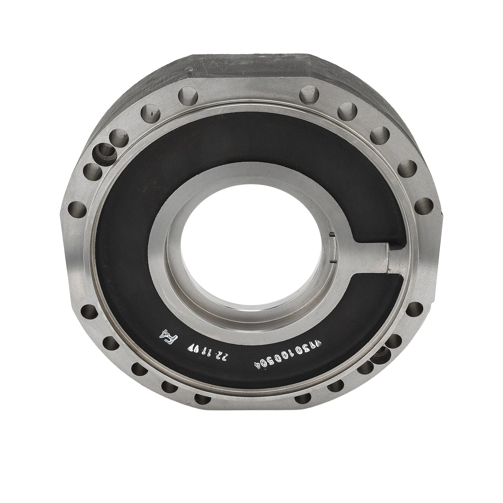 OEM Genie 7-229-848GT product image 5