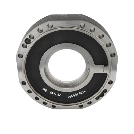 OEM Genie 7-229-848GT product image 5