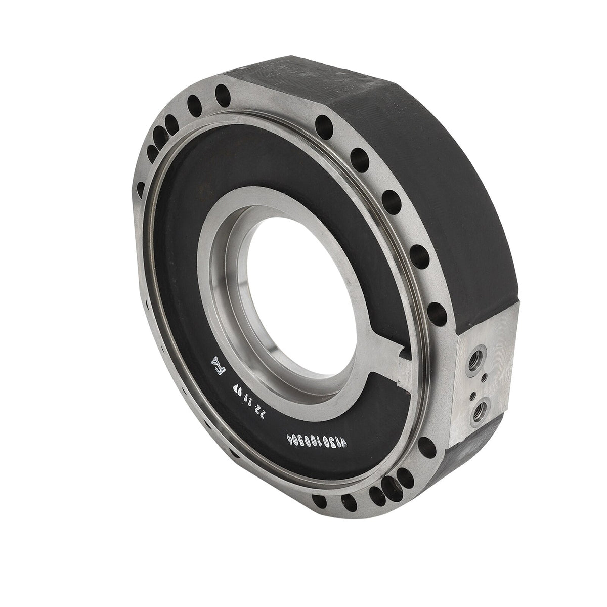 OEM Genie 7-229-848GT product image 6
