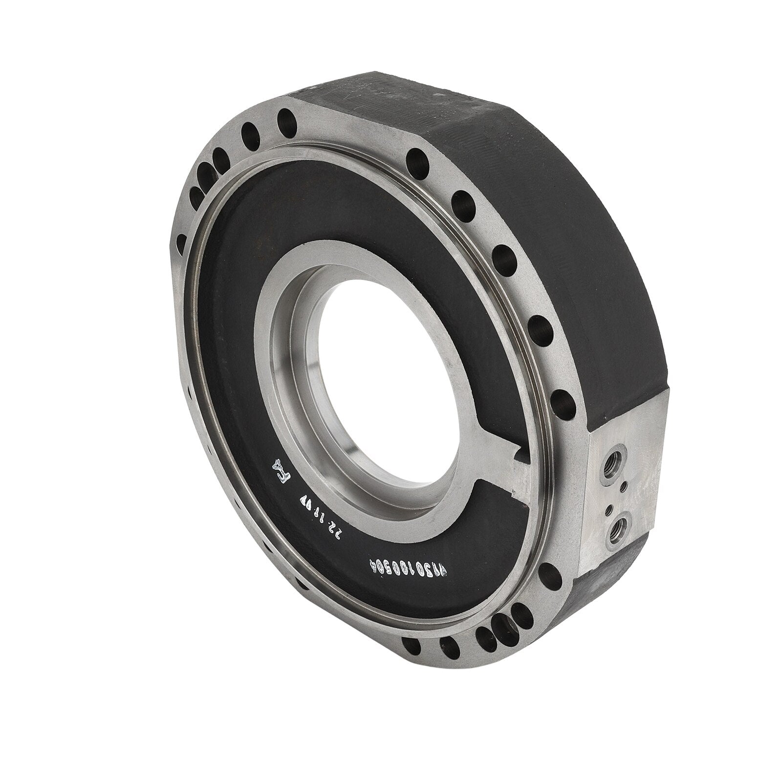 OEM Genie 7-229-848GT product image 6