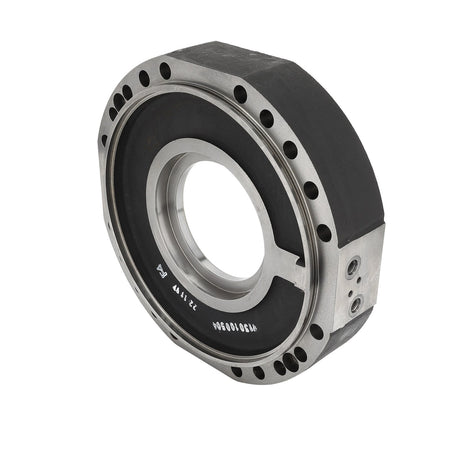 OEM Genie 7-229-848GT product image 6