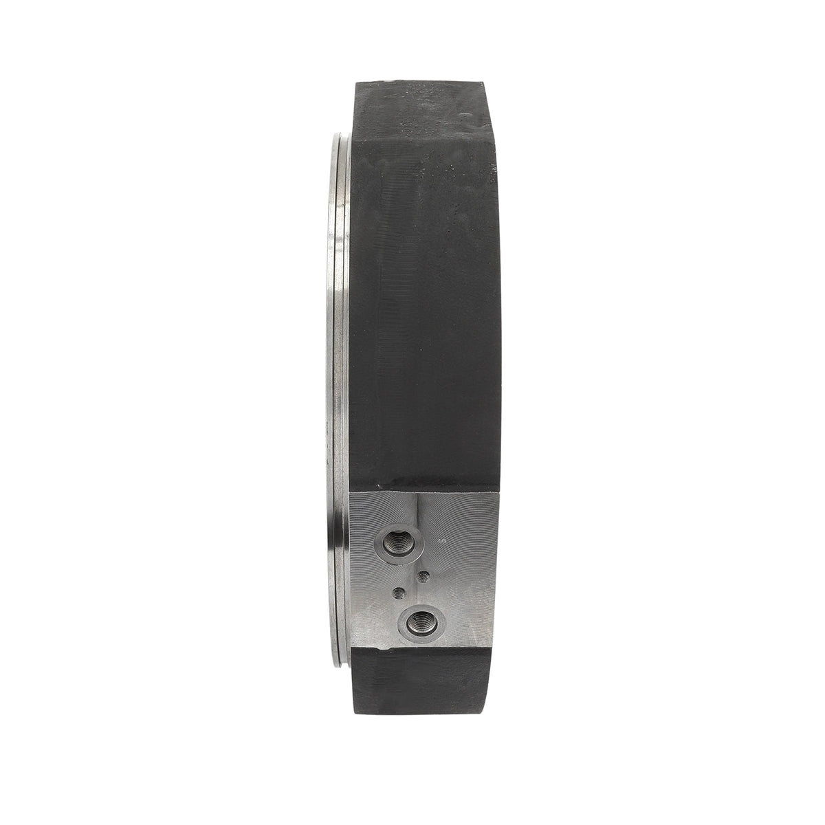 OEM Genie 7-229-848GT product image 7