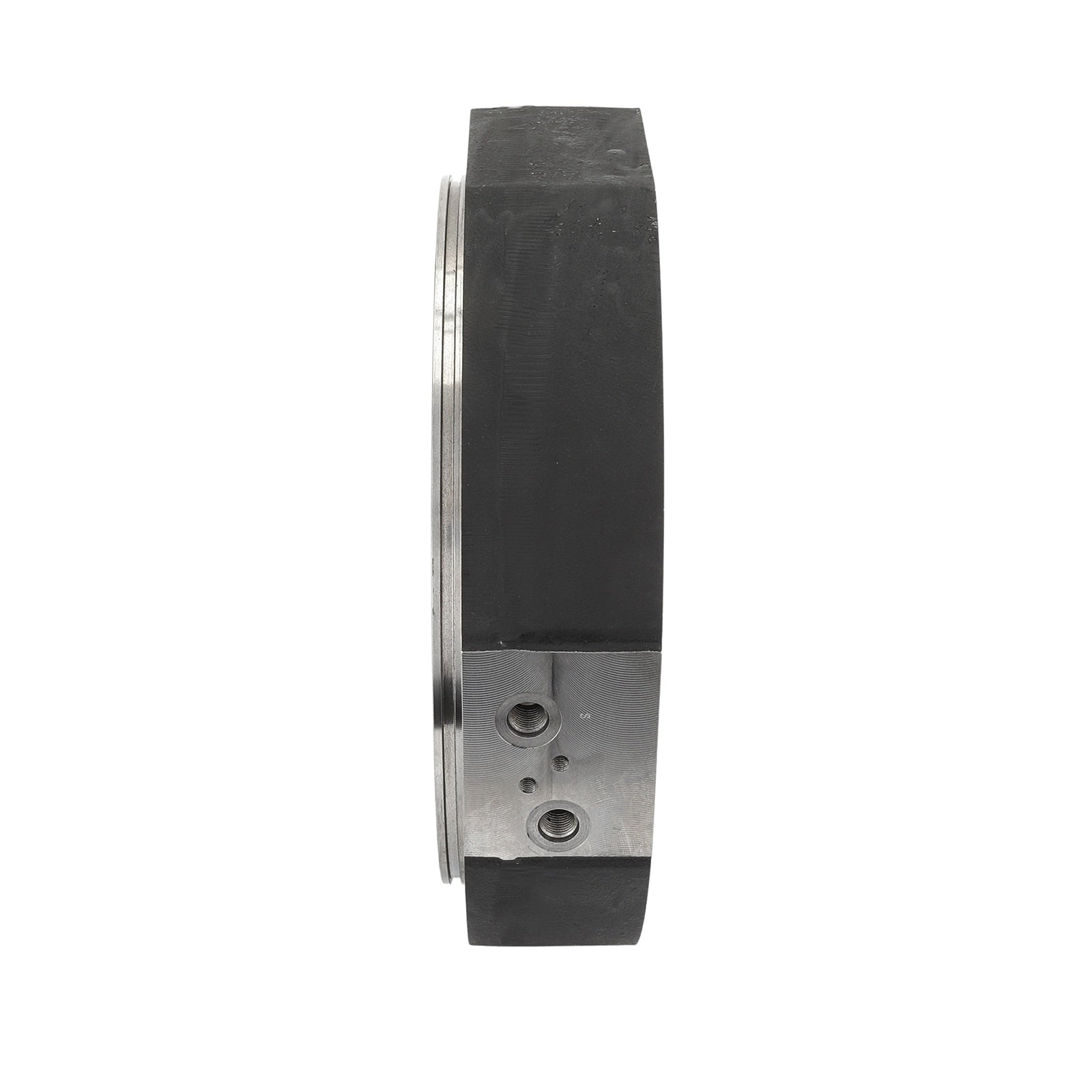 OEM Genie 7-229-848GT product image 7