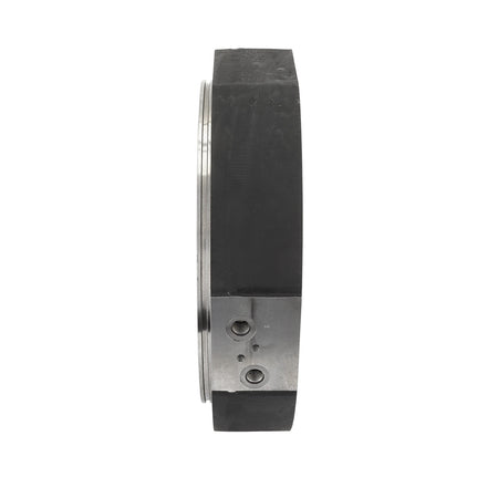 OEM Genie 7-229-848GT product image 7