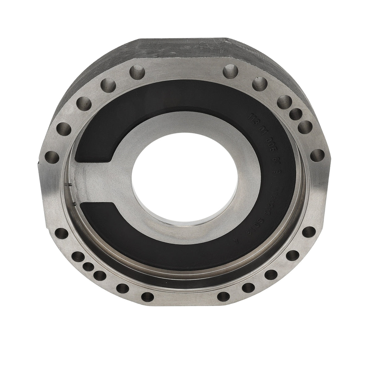 OEM Genie 7-229-848GT product image 8