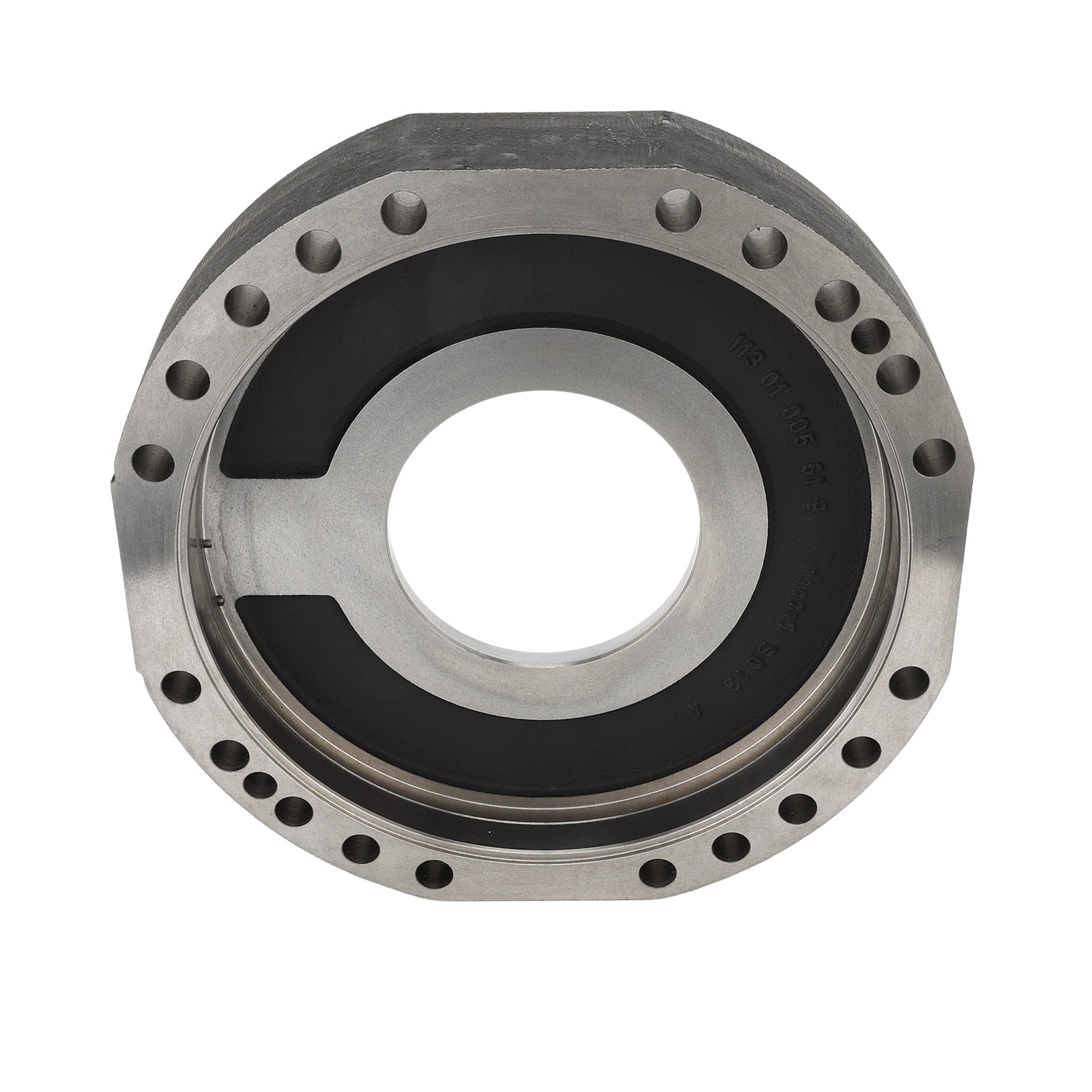 OEM Genie 7-229-848GT product image 8