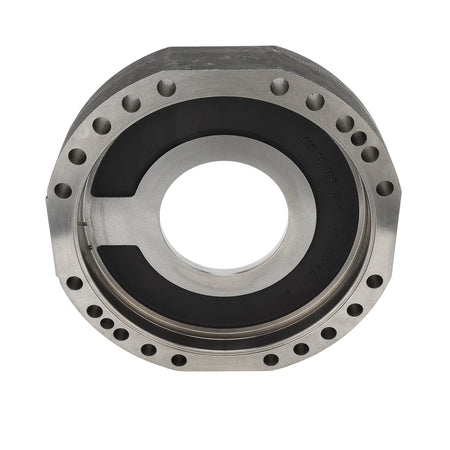 OEM Genie 7-229-848GT product image 8