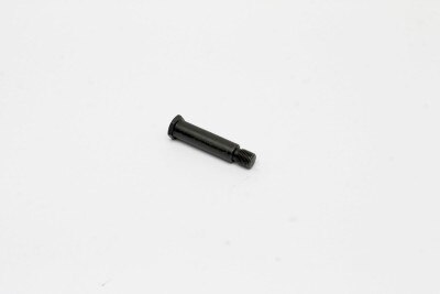OEM Genie 7-229-858GT product image 1