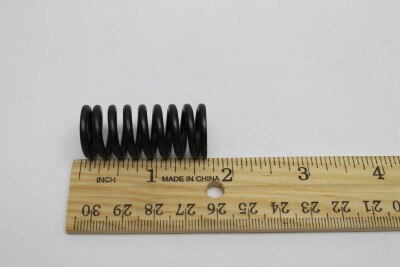 OEM Genie 7-229-859GT product image 1
