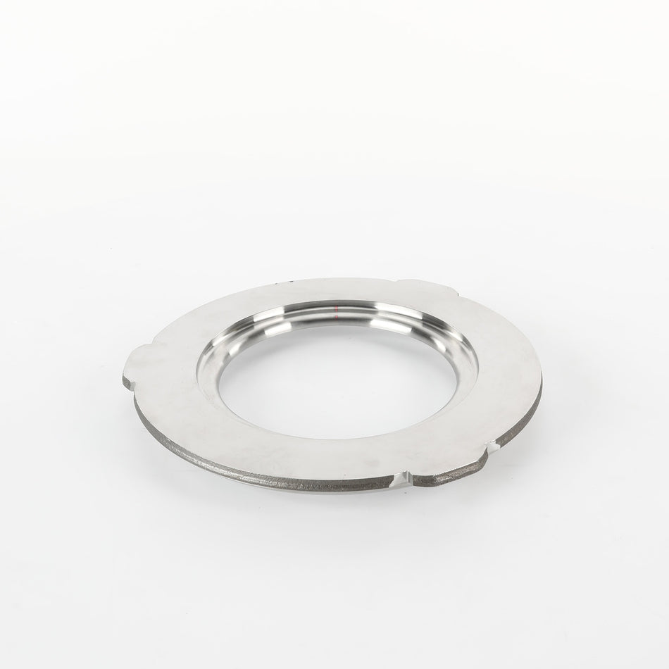 OEM Genie 7-229-863GT product image 1