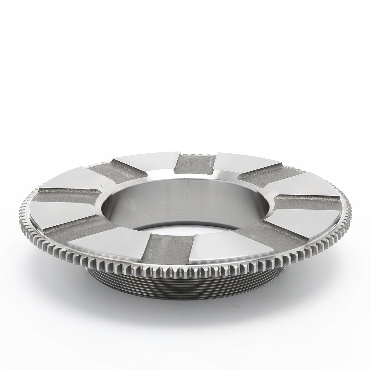 OEM Genie 7-229-864GT product image 1