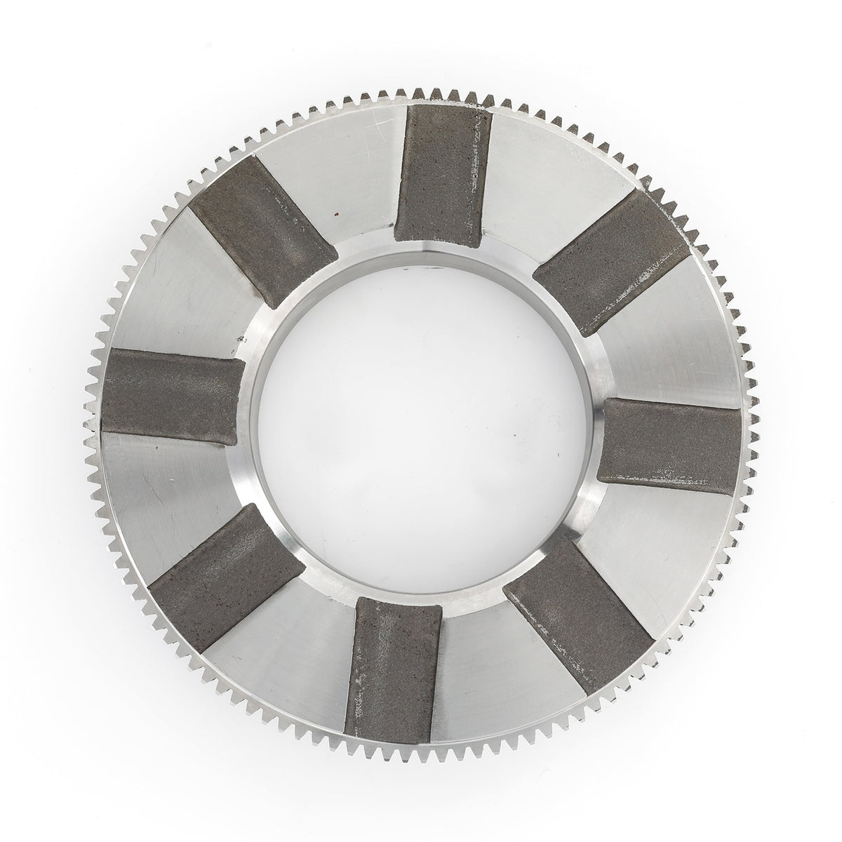 OEM Genie 7-229-864GT product image 2