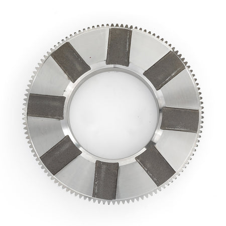 OEM Genie 7-229-864GT product image 2
