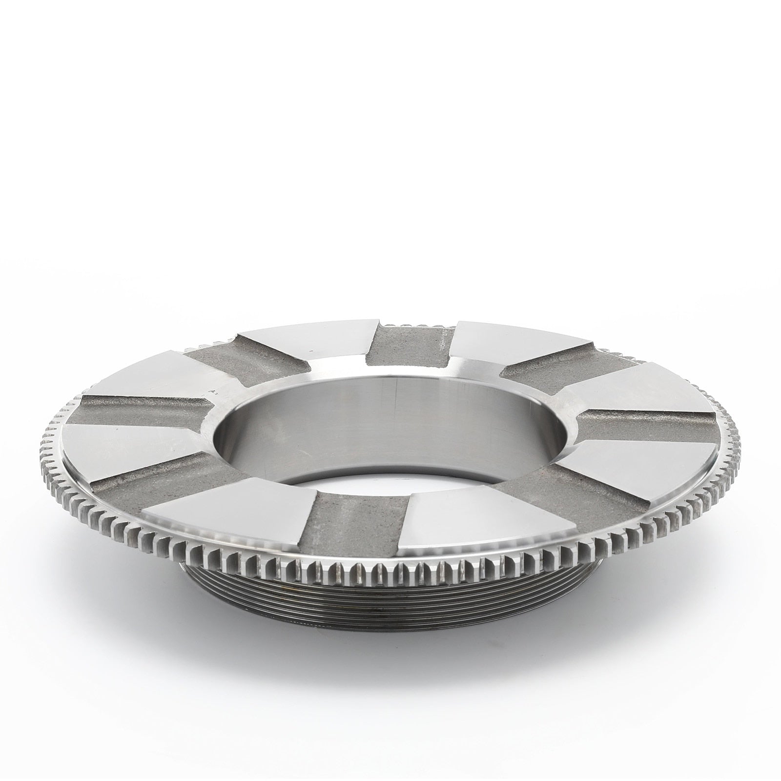 OEM Genie 7-229-864GT product image 3
