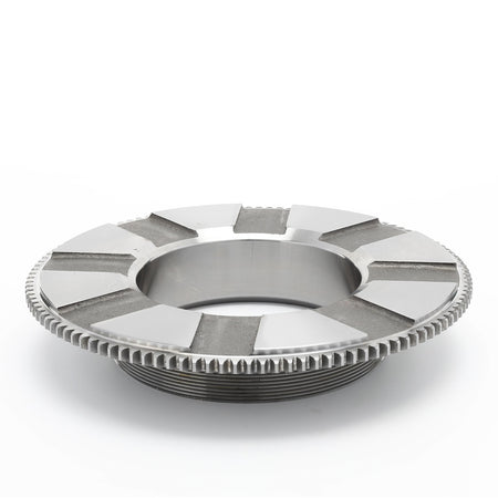OEM Genie 7-229-864GT product image 3