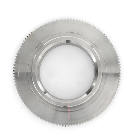 OEM Genie 7-229-864GT product image 4