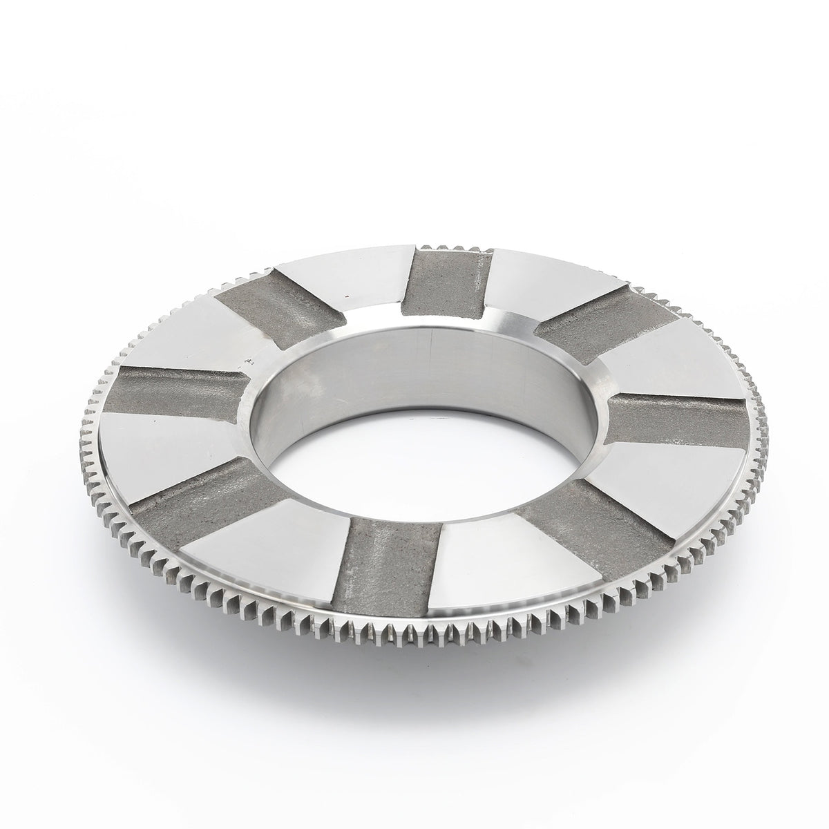 OEM Genie 7-229-864GT product image 5