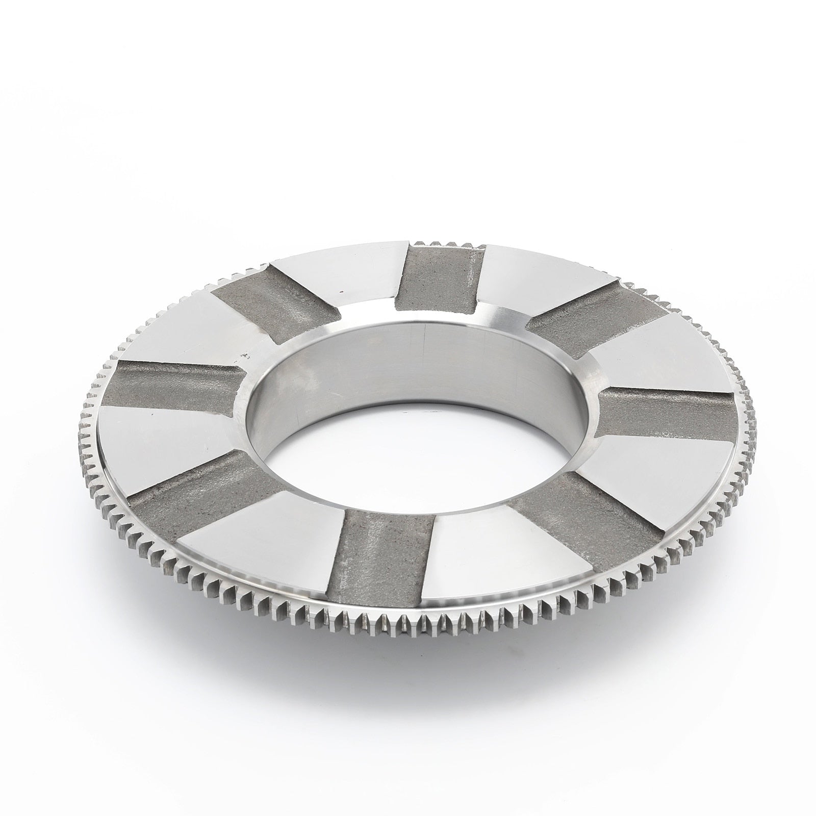 OEM Genie 7-229-864GT product image 5