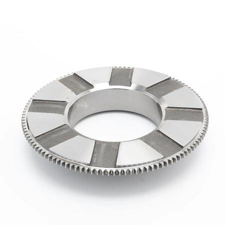 OEM Genie 7-229-864GT product image 5