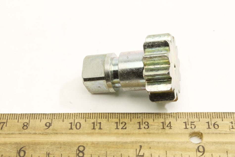 OEM Genie 7-229-865GT product image 1