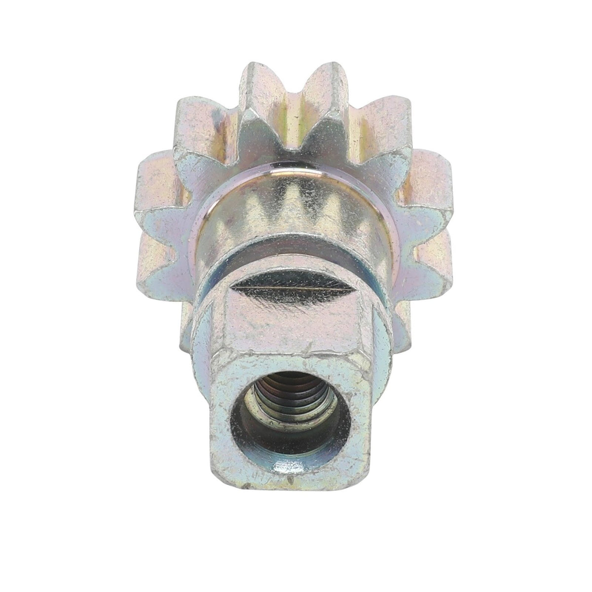 OEM Genie 7-229-865GT product image 2