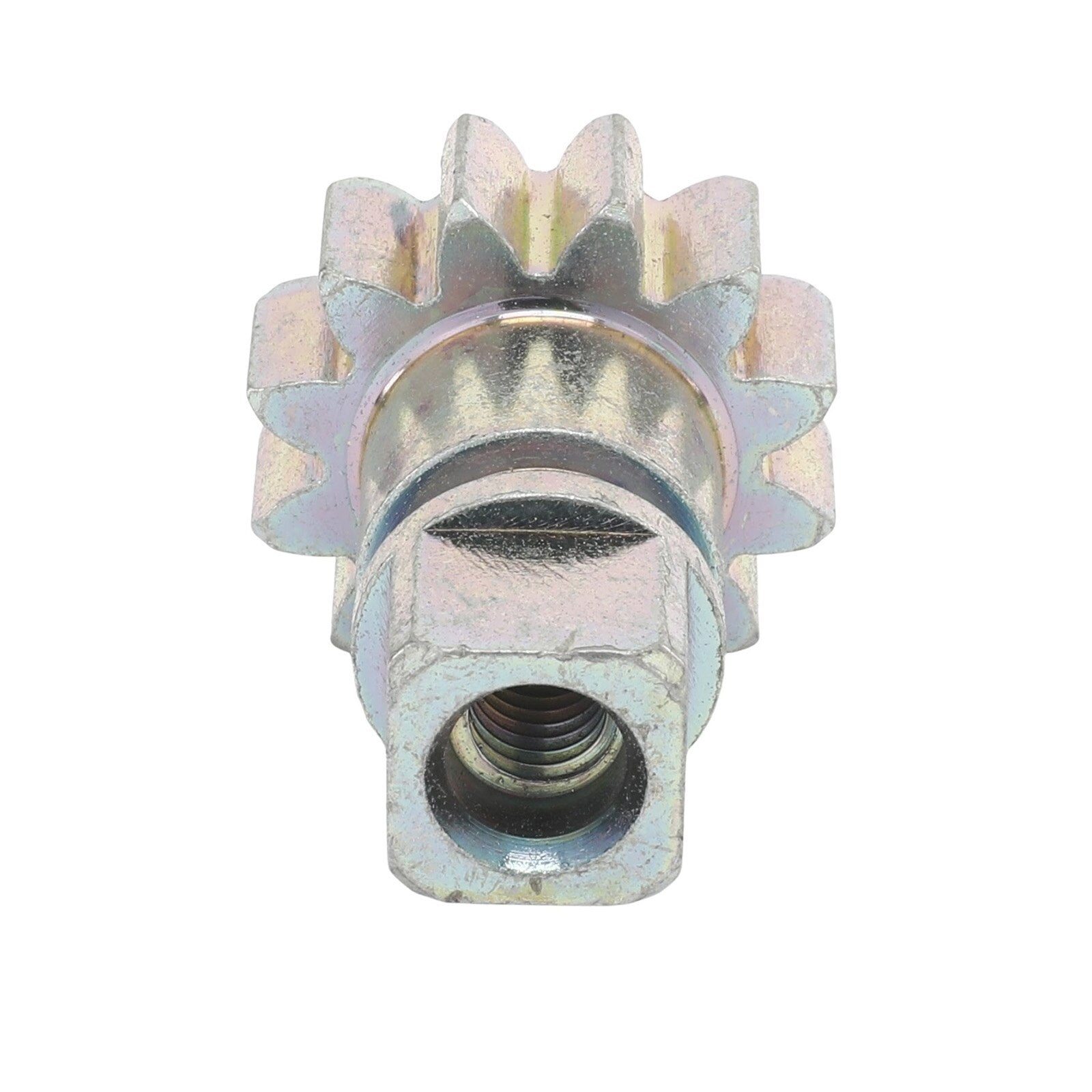 OEM Genie 7-229-865GT product image 2