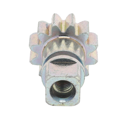 OEM Genie 7-229-865GT product image 2