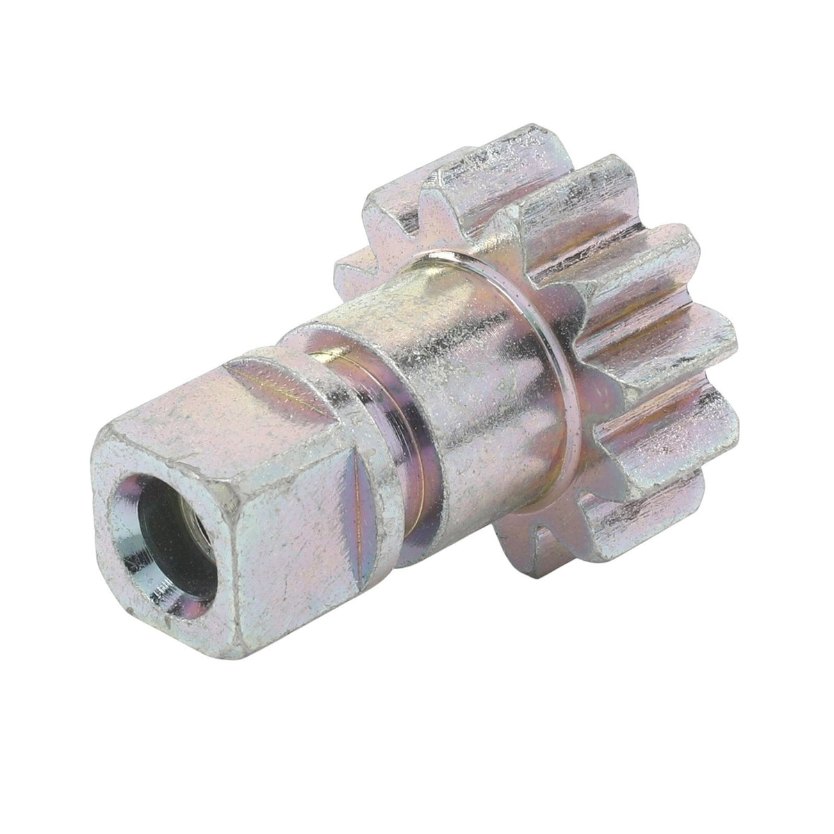 OEM Genie 7-229-865GT product image 3