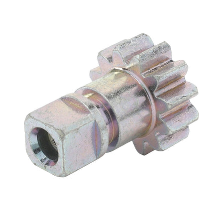OEM Genie 7-229-865GT product image 3