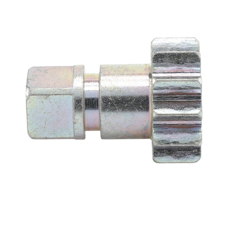 OEM Genie 7-229-865GT product image 4