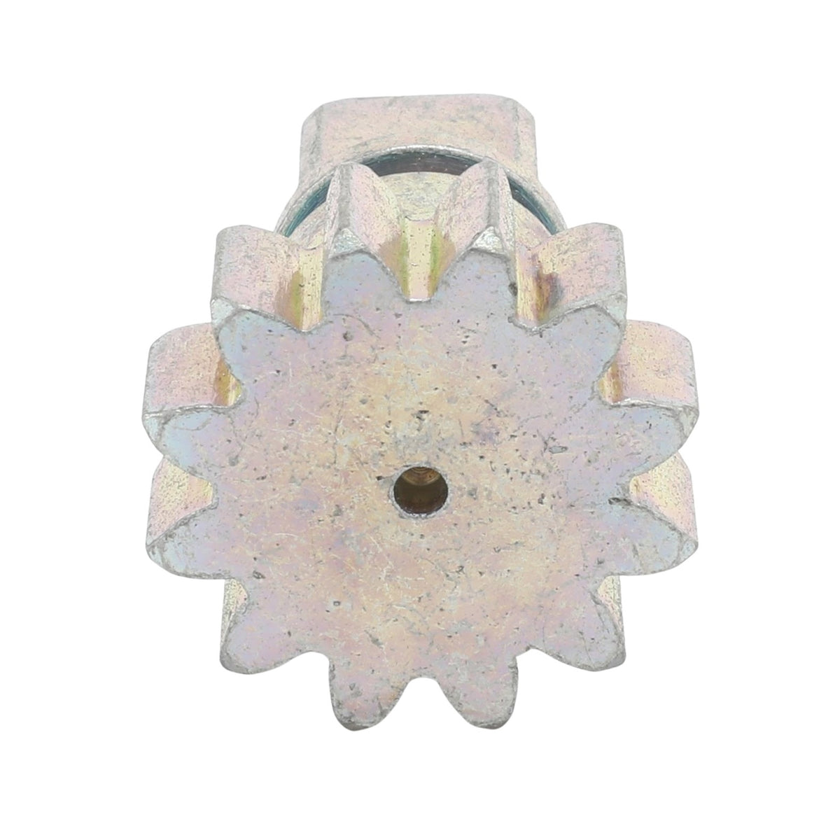 OEM Genie 7-229-865GT product image 5