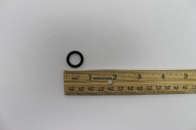 OEM Genie 7-229-866GT product image 1