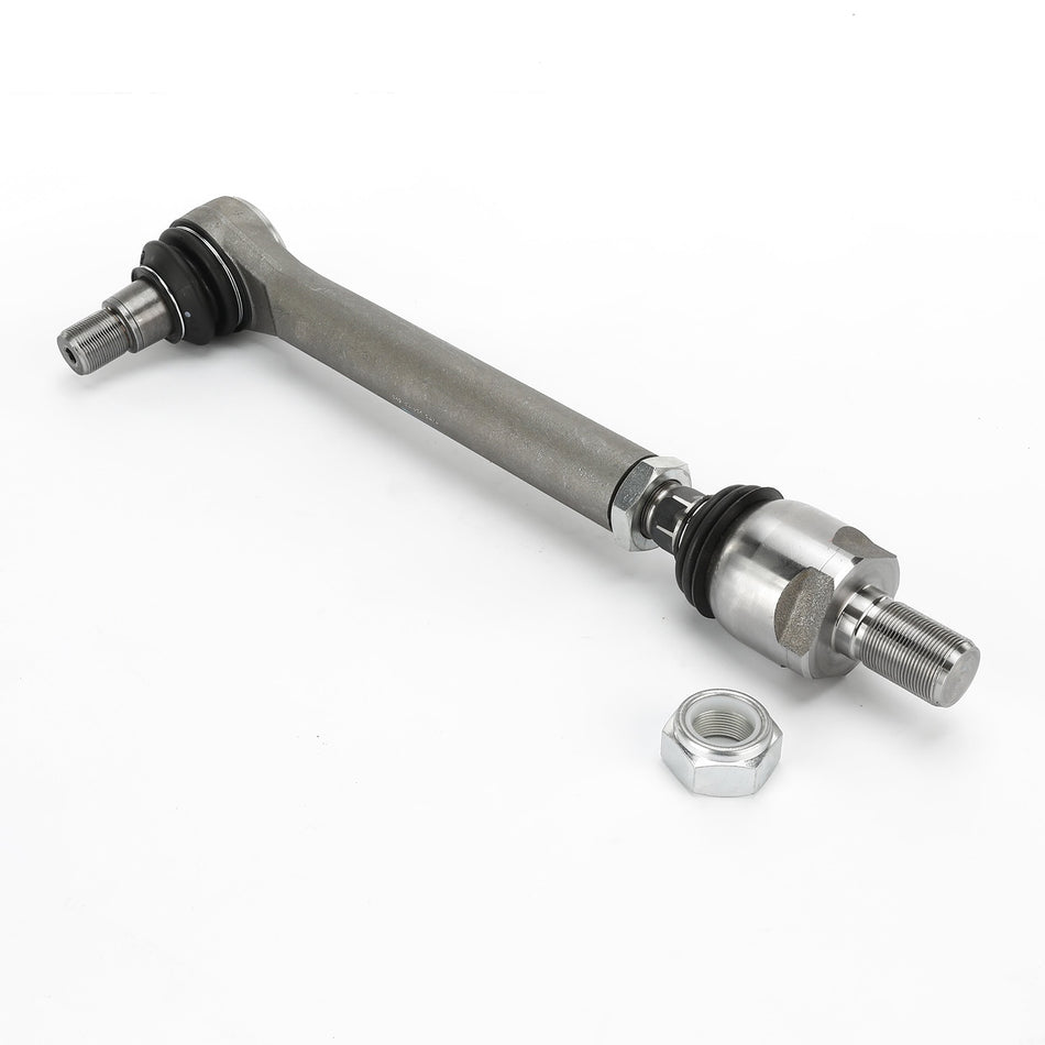 OEM Genie 7-229-869GT product image 1