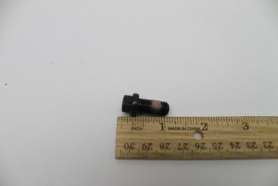 OEM Genie 7-229-896GT product image 1