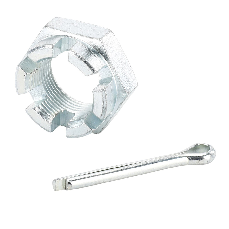 OEM Genie 7-229-918GT product image 1