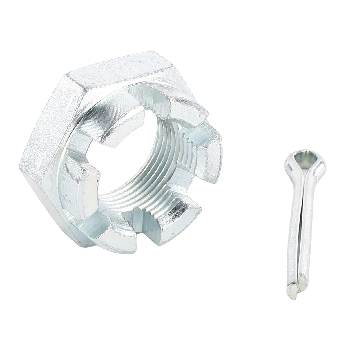 OEM Genie 7-229-918GT product image 2