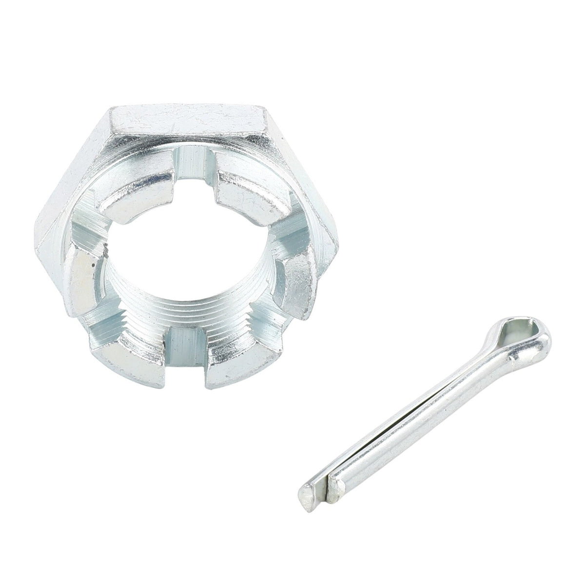 OEM Genie 7-229-918GT product image 3