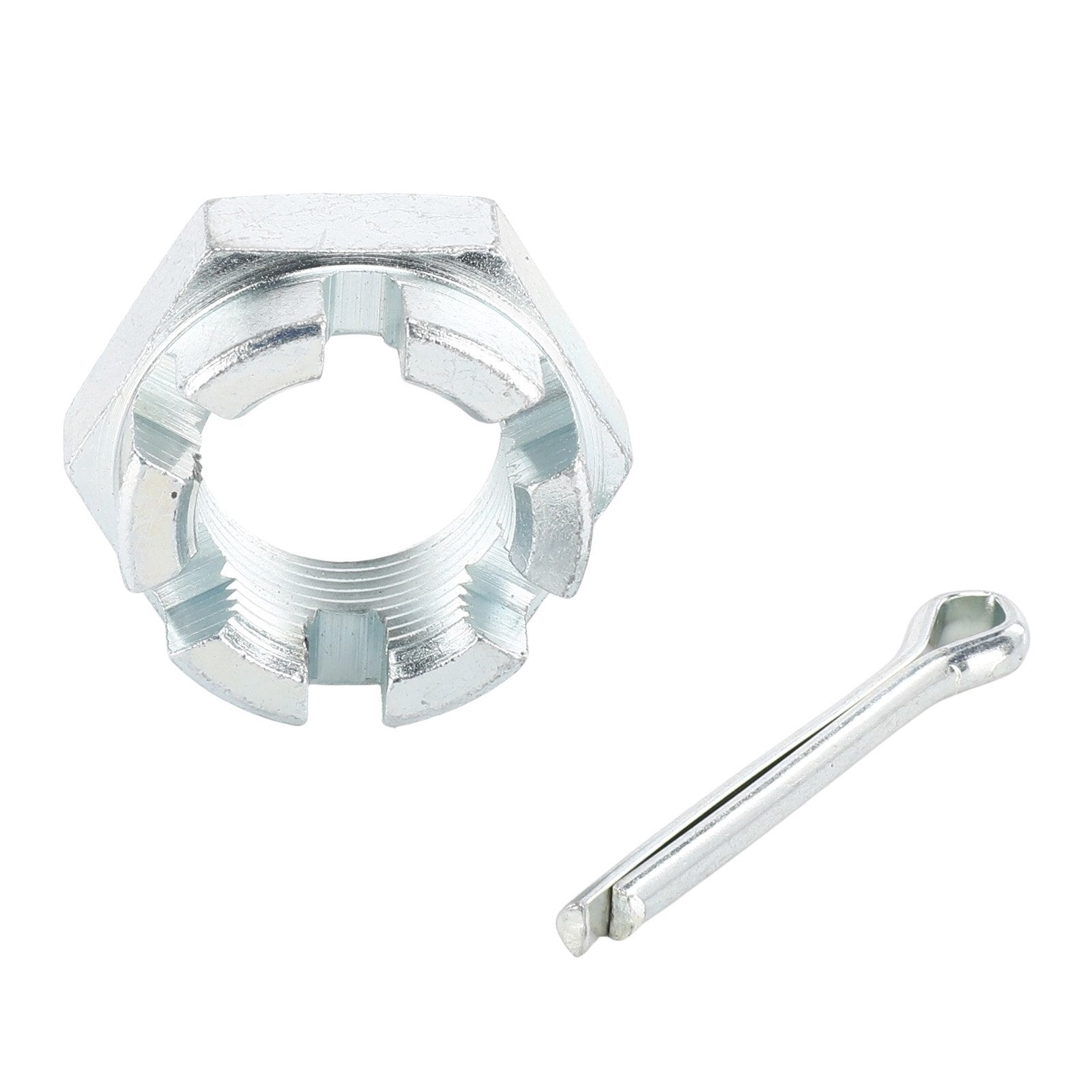 OEM Genie 7-229-918GT product image 3