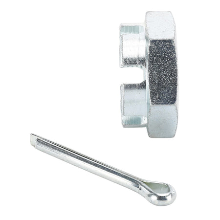OEM Genie 7-229-918GT product image 4