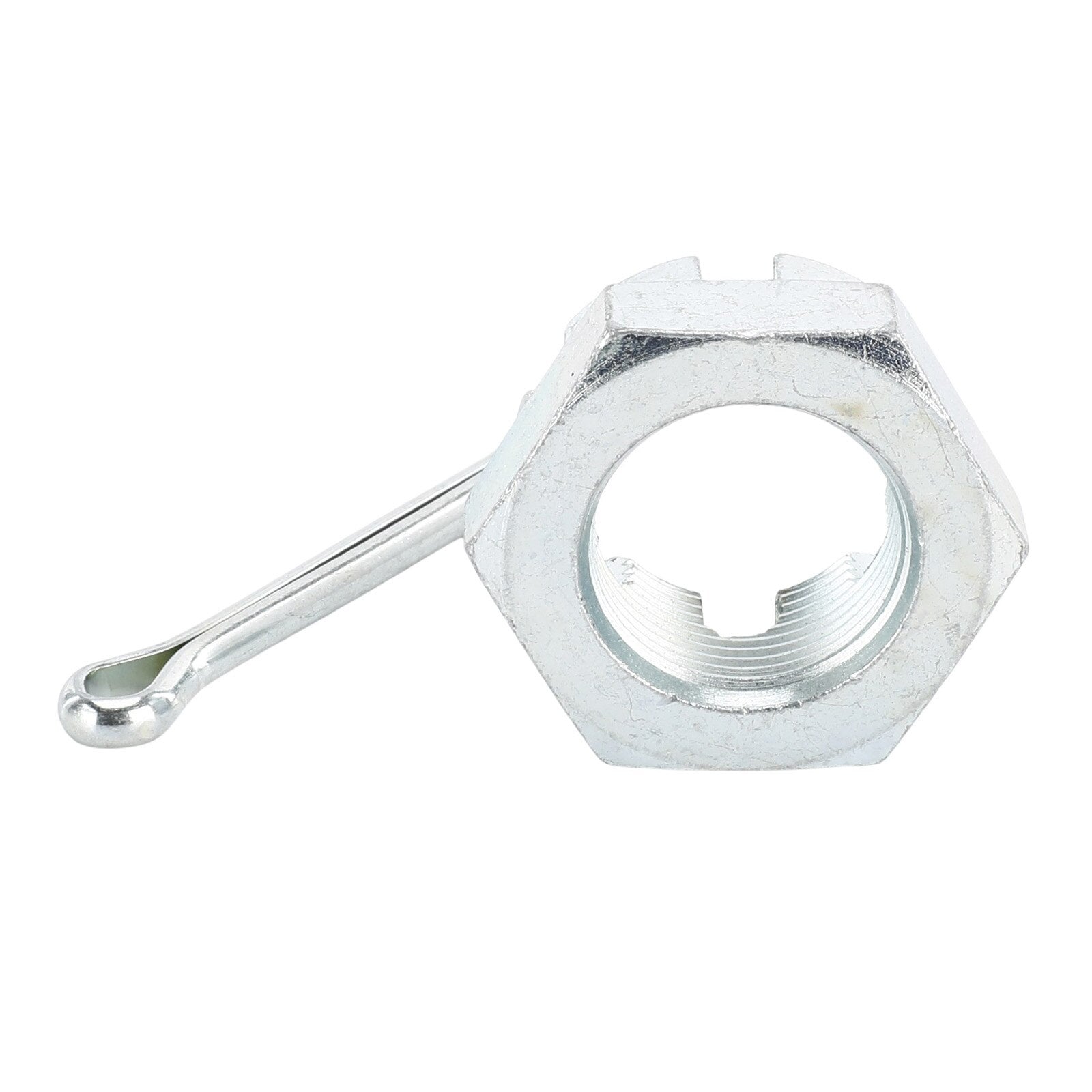 OEM Genie 7-229-918GT product image 5