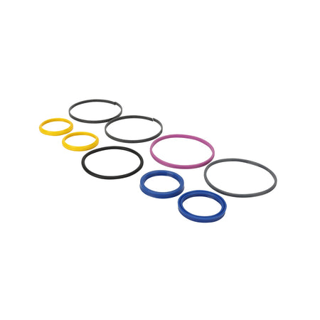 OEM Genie 7-229-920GT product image 1