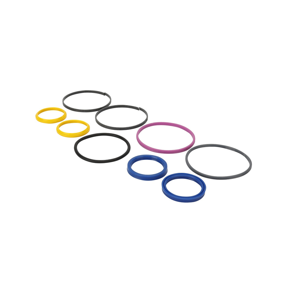 OEM Genie 7-229-920GT product image 1
