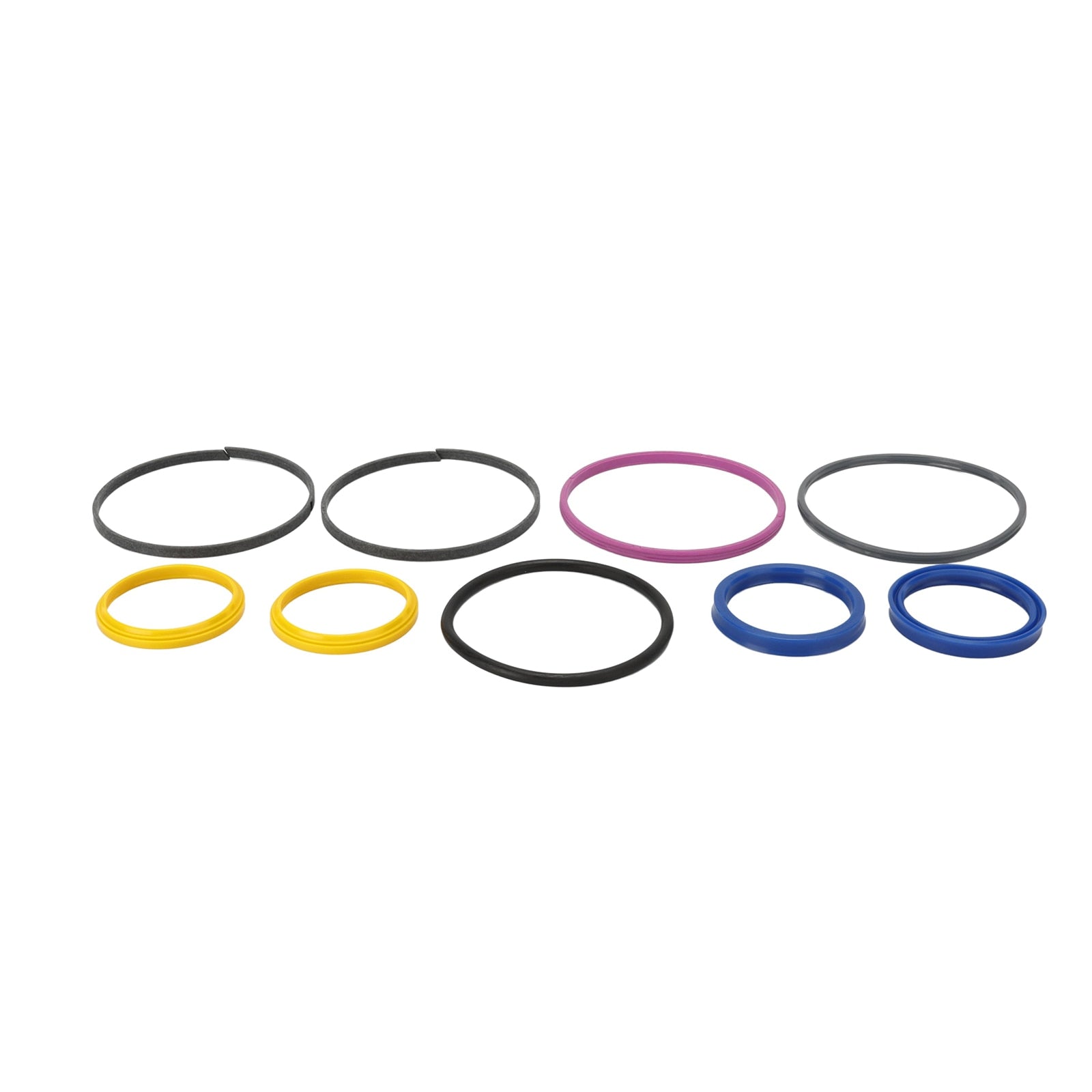 OEM Genie 7-229-920GT product image 2