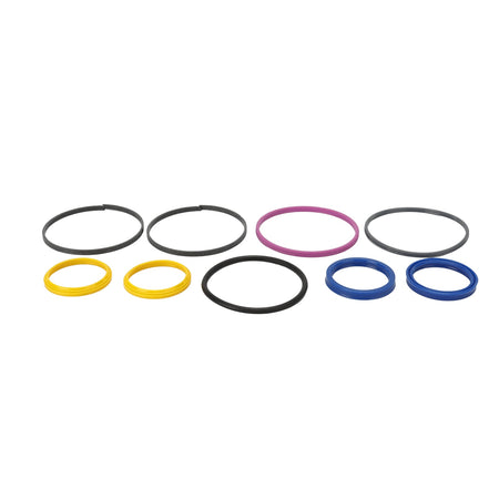 OEM Genie 7-229-920GT product image 2