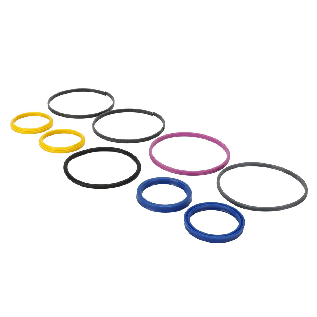 OEM Genie 7-229-920GT product image 3